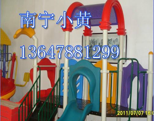 供应幼儿园儿童滑梯