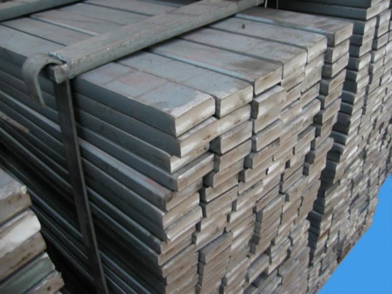 供应上海现货销售热轧扁钢方钢低价售
