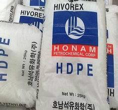 供应HDPE韩国LGME5000