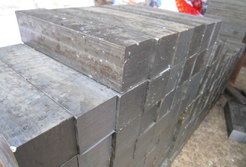 供应上海现货销售热轧扁钢方钢低价售