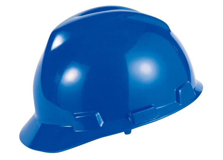供应北京玻璃钢安全帽厂家发货，ABS树脂玻璃钢材质