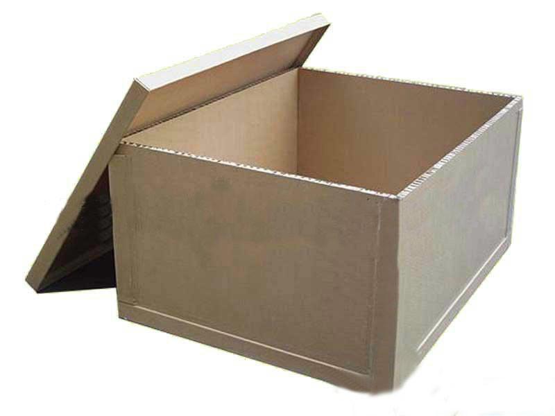 供应西安纸箱纸盒包装销售