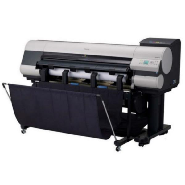佳能IPF825大幅面打印机/绘图仪批发