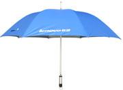 供应铝合金伞，专业生产广告伞，定制铝合金伞，铝合金直杆伞