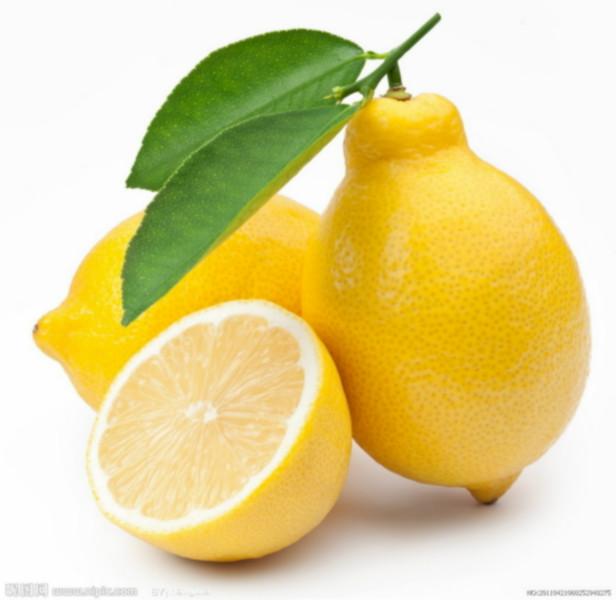 柠檬批发 广西柠檬生产基地 柠檬价格 柠檬供应商 广西柠檬直销