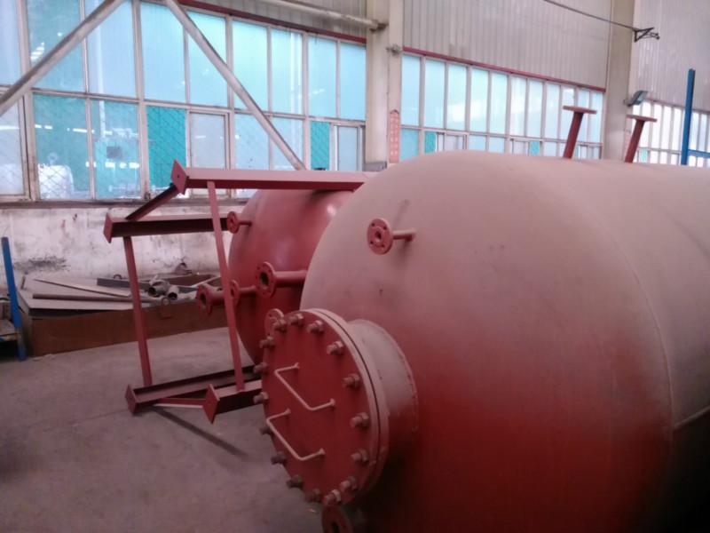 沧州市蒸汽换热器厂家供应蒸汽换热器