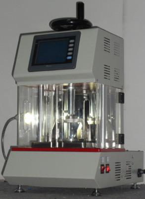 供应纺织用仪器耐静水压测试仪