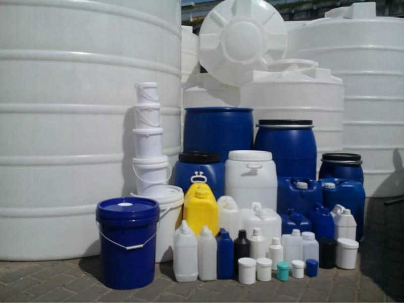 供应东莞20升塑料化工桶，东莞专业生产20L白色塑料化工桶厂家，HDPE化工塑料桶