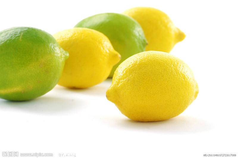 进口柠檬价钱 广西进口柠檬报价 进口柠檬批发 进口柠檬供应商