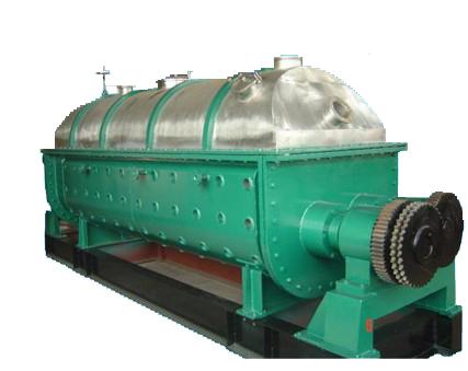 供应茶叶带式干燥机效率_凯工干燥设备图_茶叶带式干燥机原理