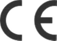 供应蒸汽电熨斗CE认证多少钱