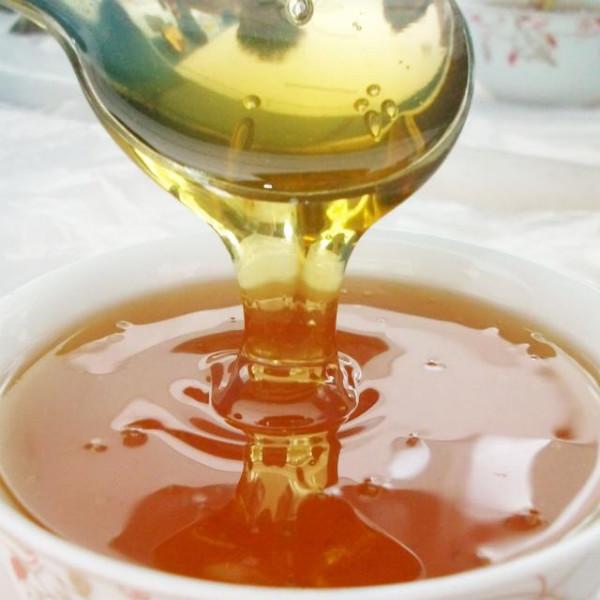 供应广西野生蜂蜜多少钱一斤，平南蜜糖批发价格，梧州蜜糖价格。
