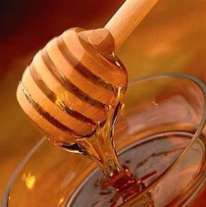 供应纯天然蜂蜜批发，纯天然蜂蜜水减肥物善