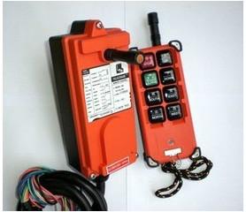 供应遥控器厂家电话，.F21-E1B遥控器
