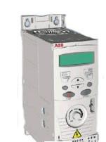 供应ABB ACS150系列交流变频器