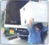 供应广州专业空调拆装-广州大众搬家公司-专业师傅拆装-值得信赖图片