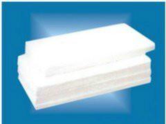 供应海盐硅酸铝板价格-海盐硅酸铝板批发-海盐硅酸铝板供应
