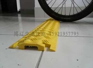 上海PVC室内线槽板批发