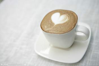 上海进口德国咖啡专业报关清关代理公司​