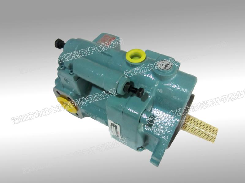 供应IPH-45A-25-40-10nachi液压齿轮泵