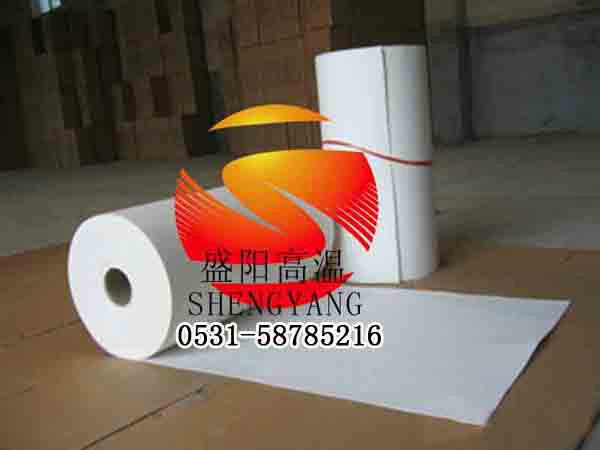 济南市陶瓷纤维纸Ceramicfiberpaper厂家供应陶瓷纤维纸Ceramicfiberpaper