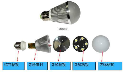 供应LED照明高导热硅胶片进口LED导热硅胶片导热硅胶垫片