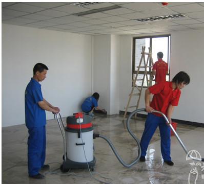供应上海保洁公司，上海保洁公司电话，上海保洁公司工程承接