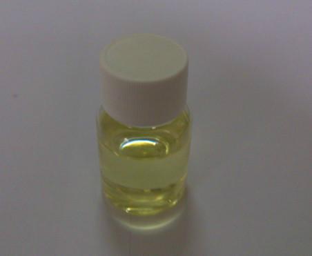 供应抗黄变剂L-9322用于解决聚氨酯黄变变色问题