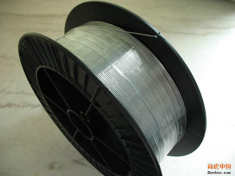 ER310不锈钢钨极氩弧焊实心焊丝批发