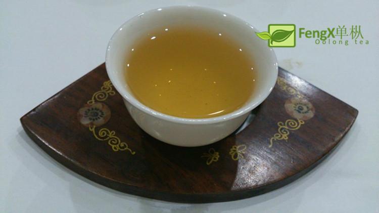 供应广东哪里有蜜兰香单枞茶出售