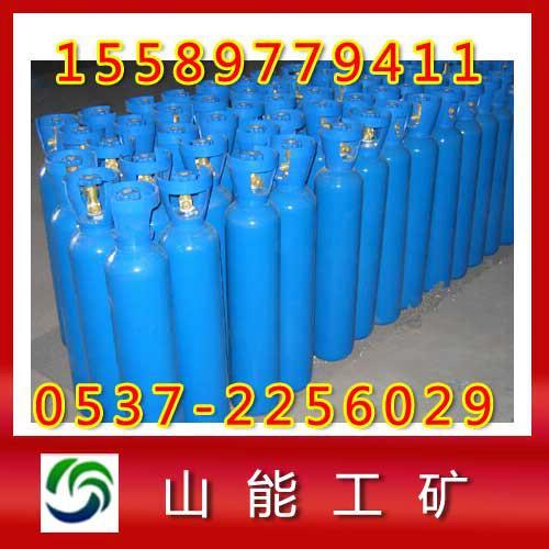 重庆40L优质氧气瓶厂家批发批发