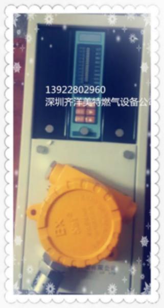 SST-9801B报警器 工业SST-9801B气体报警器