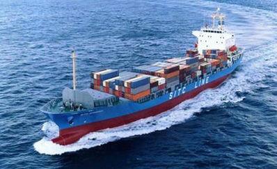 供应化工品出口海运代理公司、危险品出口低价海运代理，化学品海运货代