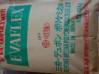 EVA日本三井化学V56113批发