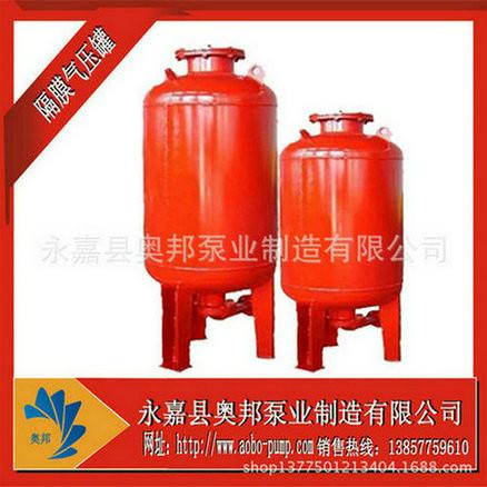 供应ZW(L)消防增压稳压供水设备 上海消防成套供水设备