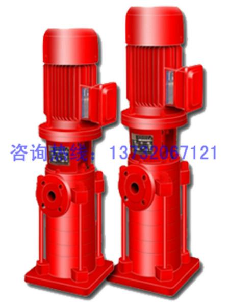 供应ZW(L)消防增压稳压供水设备 上海消防成套供水设备