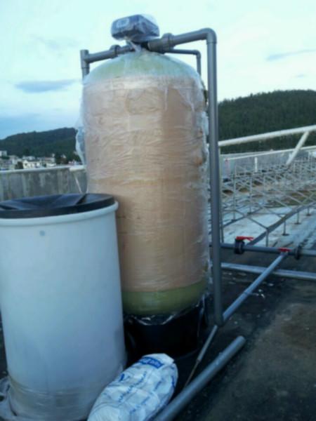 制糖厂用软水设备全自动软水批发