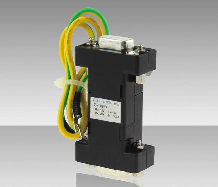 ISN-DB系列串口通讯系统电涌保护器批发