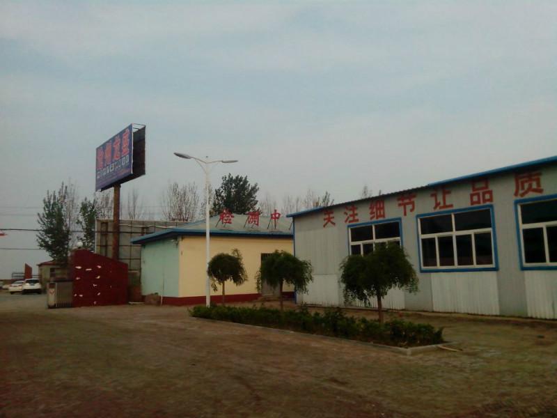 沧州市426煤矿大小头生产厂家厂家