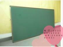 供应黑板绿板白板合肥磁性玻璃白板 白板架厂家直销