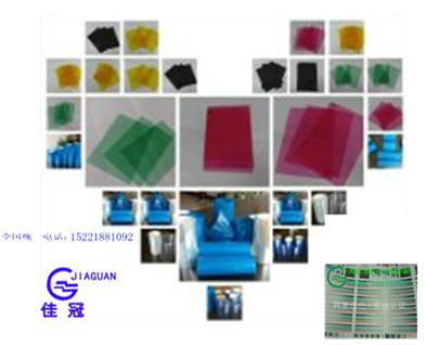 供应有塑离型纸、上海佳冠生产厂家、上海离型纸批发