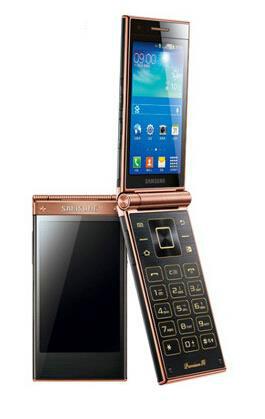 W2014电信3g手机港版W2014价格批发