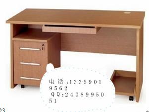 合肥全新办公桌  简易写字桌  专业式电脑桌等桌出售