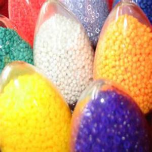 供应美国塑胶粒进口清关关税