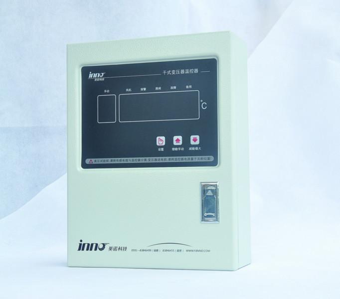 供应福建小型外挂式控制箱，福建干变温控箱，干变温控箱，嵌入式温控箱