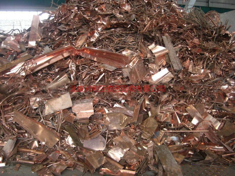 北京市齐齐哈尔市电缆回收公司厂家供应齐齐哈尔市电缆回收公司