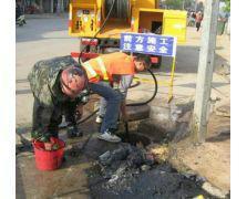 供应北京专业清理化粪池.抽粪.污水清运.电话15201017375