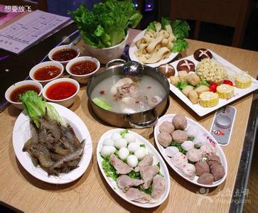 北京市山东杂粮煎饼特色糖葫芦鱼豆腐厂家供应山东杂粮煎饼特色糖葫芦鱼豆腐