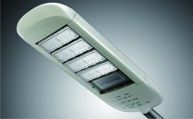 厂家直销LED灯具专用导热硅脂品质证福建导热硅脂批发、报价