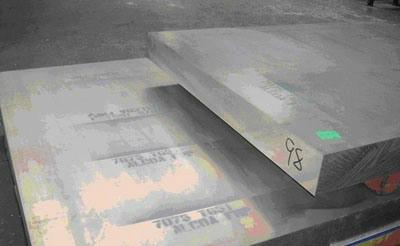 上海市2A12航空铝板厂家供应2A12航空铝板